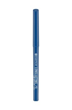 Уценка! Карандаш для глаз Essence Long Lasting 09 Сool Dawn, 0.28 г