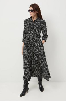 Платье Medicine