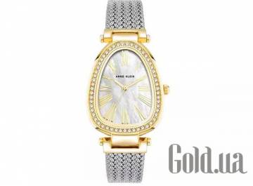 Женские часы Anne Klein Женские часы Anne Klein