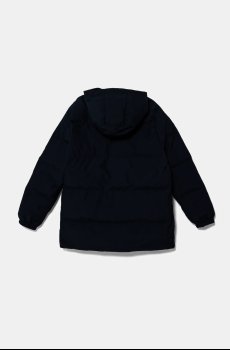 Куртка Lacoste