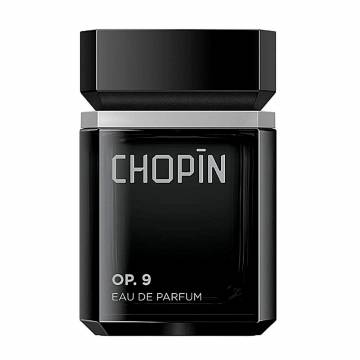 Chopin OP.9 Парфюмированная вода мужская, 100 мл Chopin OP.9 Парфюмированная вода мужская, 100 мл