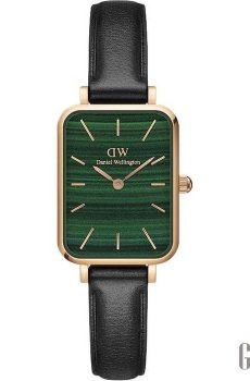 Часы Daniel Wellington