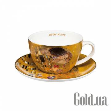 Сервиз/набор Goebel Сервиз/набор Goebel