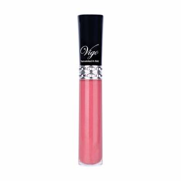 Блеск для губ Vigo Lipgloss 06, 8.5 г Блеск для губ Vigo Lipgloss 06, 8.5 г
