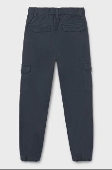 Детские брюки Mayoral