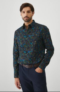 Рубашка Medicine