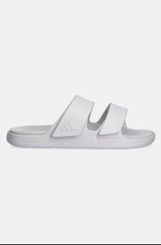 Шлепанцы adidas Znsory Sandal