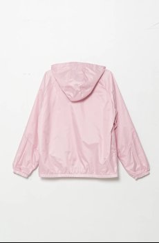 Детская куртка Under Armour SPORT WINDBREAKER JKT