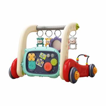Мультифункциональные ходули YG Toys в коробке, 44*18*33 см, с рождения (Нем6655) Мультифункциональные ходули YG Toys в коробке, 44*18*33 см, с рождения (Нем6655)