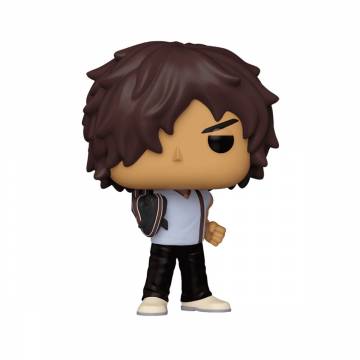Фігурка Funko Pop Bleach Ясутора Садо (75511) Фігурка Funko Pop Bleach Ясутора Садо (75511)