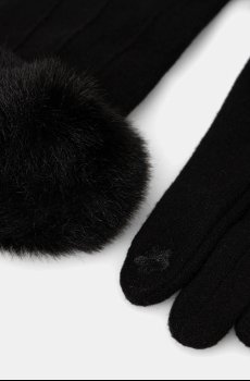 Перчатки Liu Jo