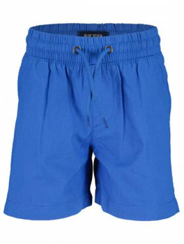 Blue Seven Спортивні шорти 837053 X Голубий Regular Fit Blue Seven Спортивні шорти 837053 X Голубий Regular Fit