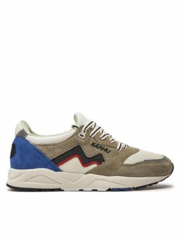 Karhu Снікерcи Aria 95 F803097 Écru Karhu Снікерcи Aria 95 F803097 Écru