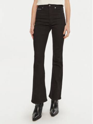 Calvin Klein Jeans Джинси J20J224919 Голубий Skinny Fit Calvin Klein Jeans Джинси J20J224919 Голубий Skinny Fit
