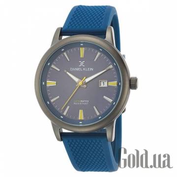 Мужские часы Daniel Klein Мужские часы Daniel Klein