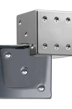 Billie Eilish Your Turn Парфюмированная вода унисекс, 100 мл