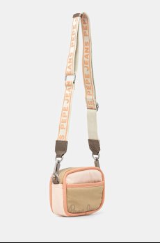 Сумочка Pepe Jeans BRIANAE BLOOM