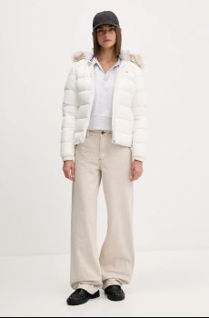 Кофта Guess Jeans