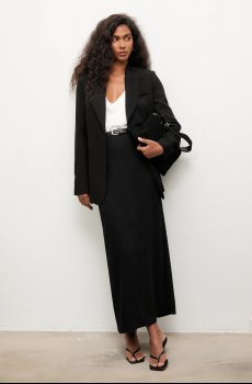 Блузка Answear.LAB