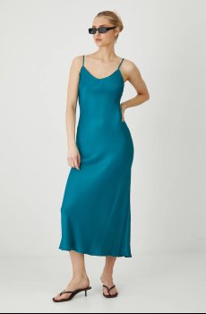 Платье Medicine