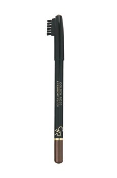 Карандаш для бровей Golden Rose Eyebrow Pencil 103, 4.5 г