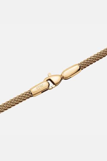 Браслет Daniel Wellington мужская Браслет Daniel Wellington мужская