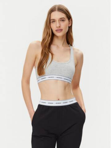 Guess Набір білизни O97C01 KBBU1 Кольоровий Guess Набір білизни O97C01 KBBU1 Кольоровий