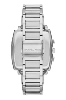 Часы Michael Kors
