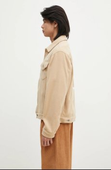 Кофта ICECREAM Fleece Trucker