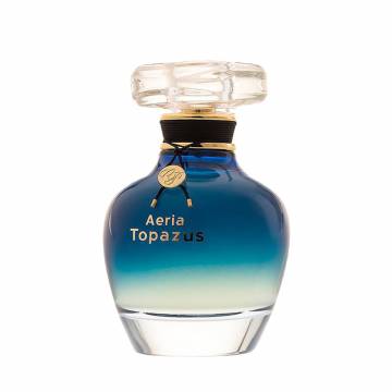 La Cristallerie des Parfums Aeria Topazus Парфюмированная вода женская, 50 мл La Cristallerie des Parfums Aeria Topazus Парфюмированная вода женская, 50 мл