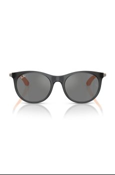 Детские солнцезащитные очки Ray-Ban