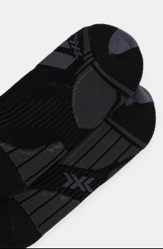Носки X-Socks Hike Expert Silver Crew