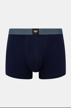 Боксеры Emporio Armani Underwear 3 шт