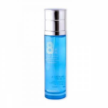 Увлажняющий тонер для лица Rolanjona 8-Cup Water Toner с активной водой и экстрактом лекарственных растений, 120 мл Увлажняющий тонер для лица Rolanjona 8-Cup Water Toner с активной водой и экстрактом лекарственных растений, 120 мл