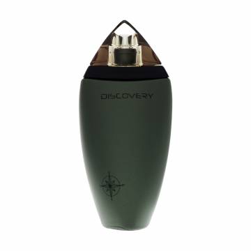 Mauboussin Mauboussin Discovery Парфюмированная вода мужская, 100 мл Mauboussin Mauboussin Discovery Парфюмированная вода мужская, 100 мл