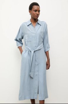 Платье Answear.LAB