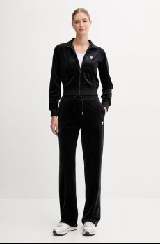 Спортивные штаны Guess COUTURE