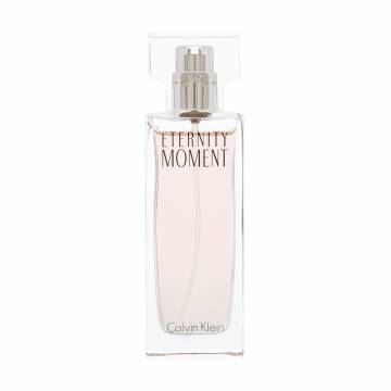 Calvin Klein Eternity Moment Парфюмированная вода женская, 30 мл Calvin Klein Eternity Moment Парфюмированная вода женская, 30 мл