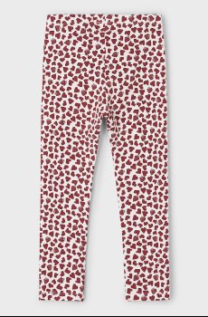 Детские леггинсы Mayoral