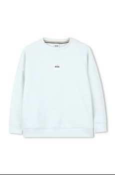 Детская кофта BOSS