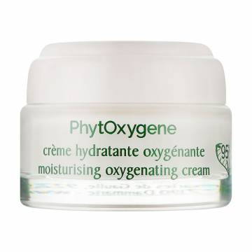 Крем для лица Mary Cohr Phytoxygene Cream, 50 мл Крем для лица Mary Cohr Phytoxygene Cream, 50 мл