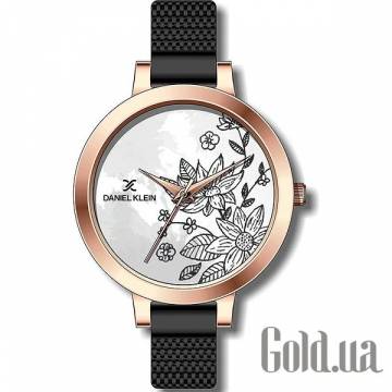Женские часы Daniel Klein Женские часы Daniel Klein