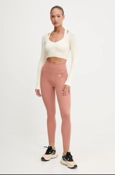 Лонгслив Guess PEONY