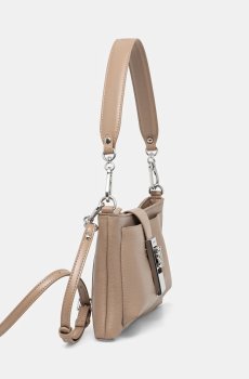 Сумочка Steve Madden Blilou