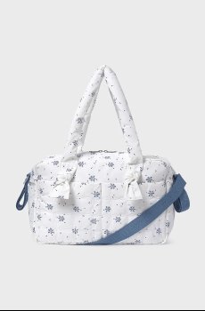 Хозяйственная сумка для тачки Mayoral Newborn