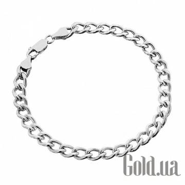 Мужские браслеты Silvex925 Мужские браслеты Silvex925