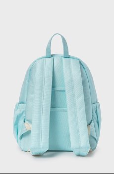 Детский рюкзак Mayoral Newborn