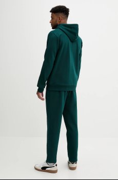 Спортивный костюм adidas