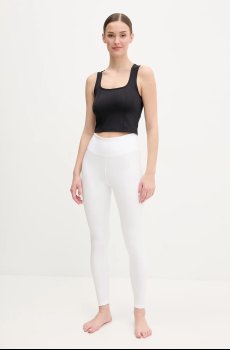 Топ для тренировок Casall Edge