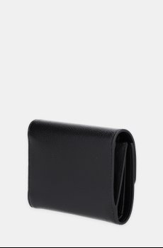 Кожаный кошелек Furla